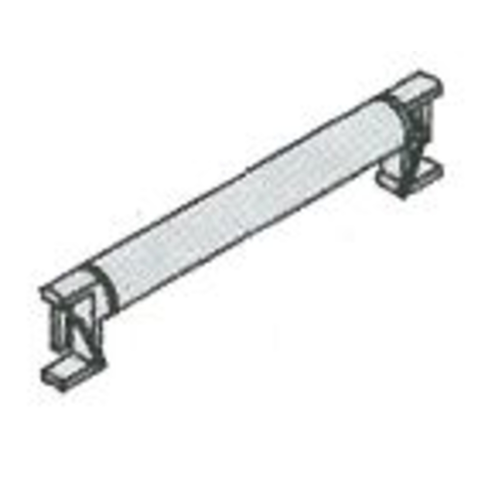 LISSE ALTRAD 0.65 M (AUTOBLOQUANT) - N1842
