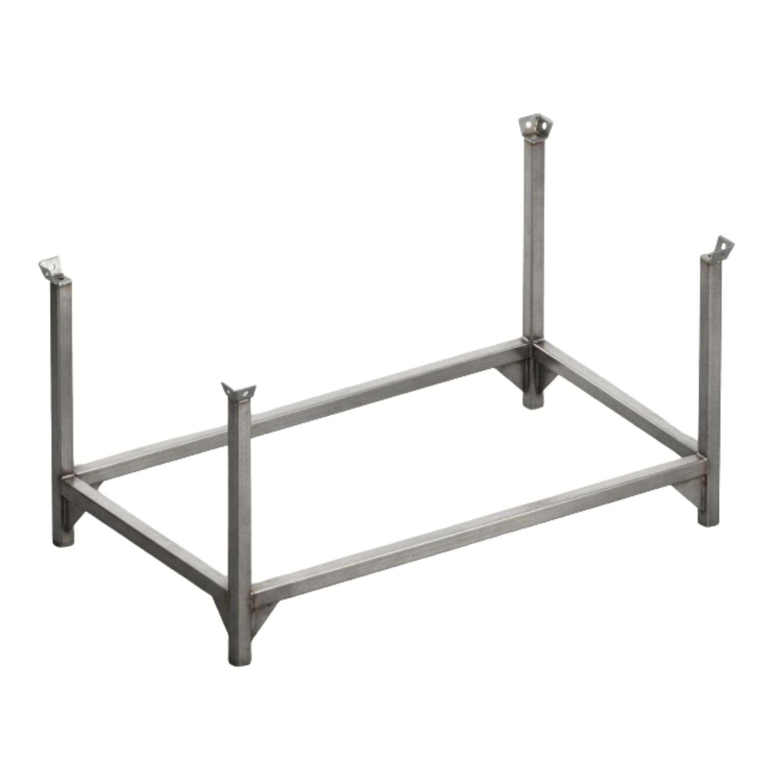 Cadre rangement universel galvanisé ALTRAD N4800