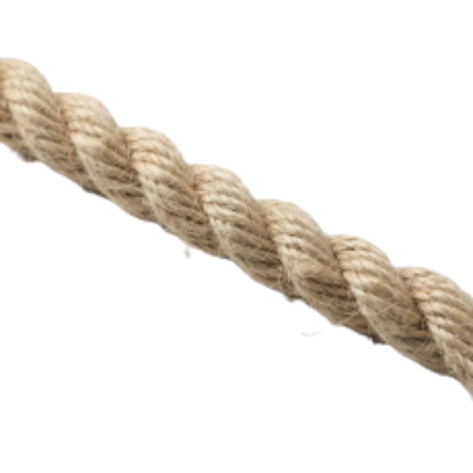 Ralingue diamètre 12 mm ALTRAD P7588