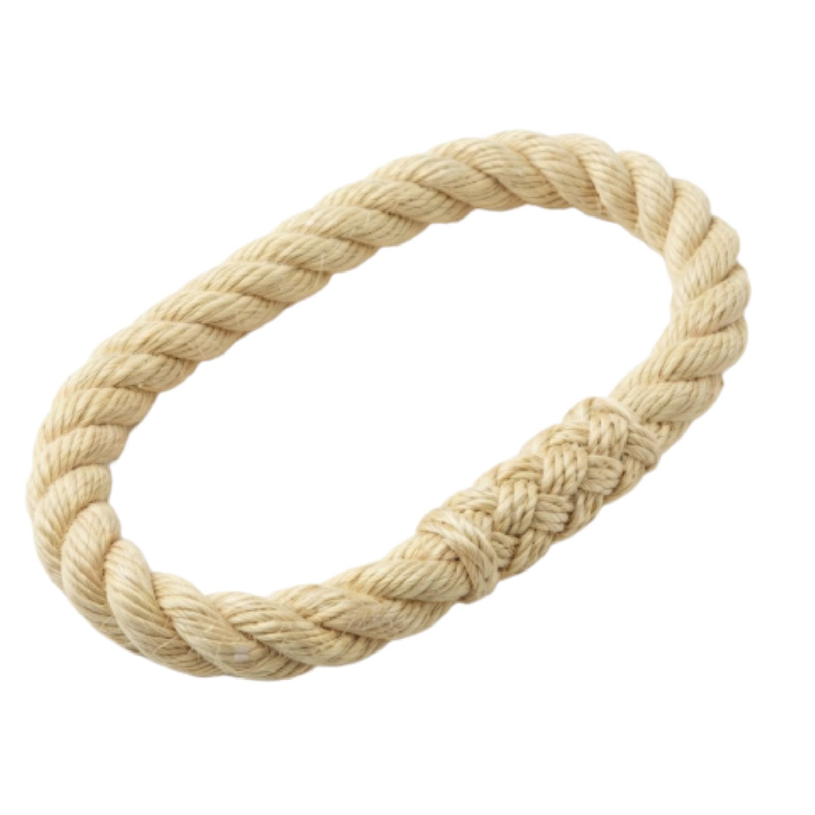 Estrope diamètre 12 mm ALTRAD P7693