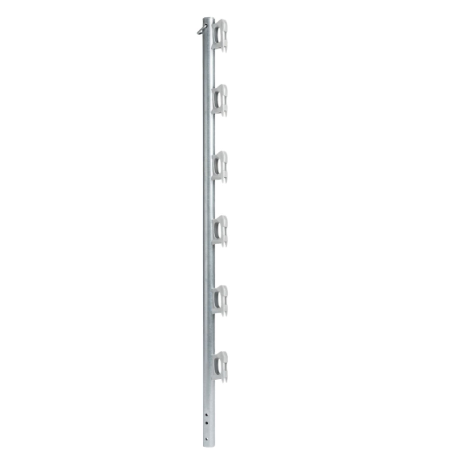 Montant bloqueur 2,8 m ALTRAD P8802BMH
