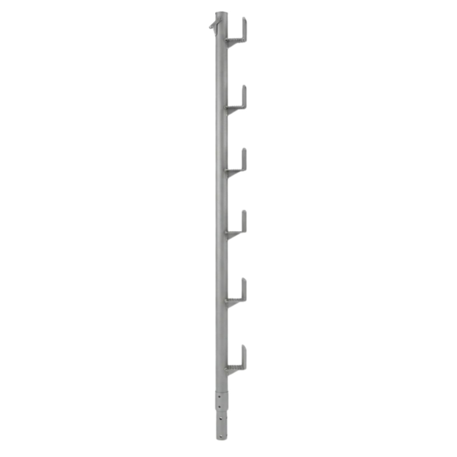 Montant 2,8 m galva ALTRAD P8802G