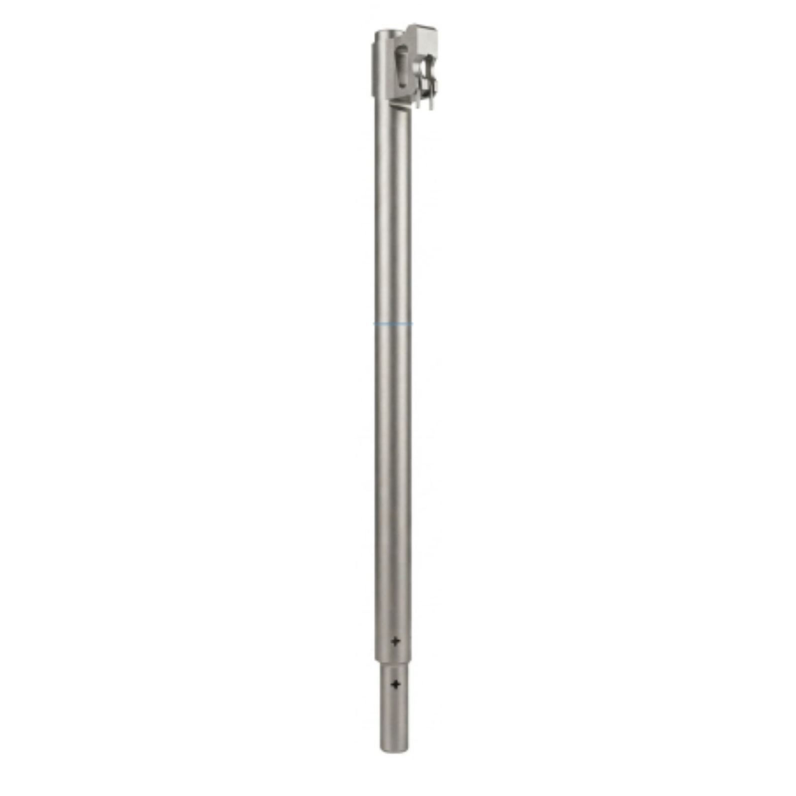 Montant bloqueur 1,4 m ALTRAD P8803BMH