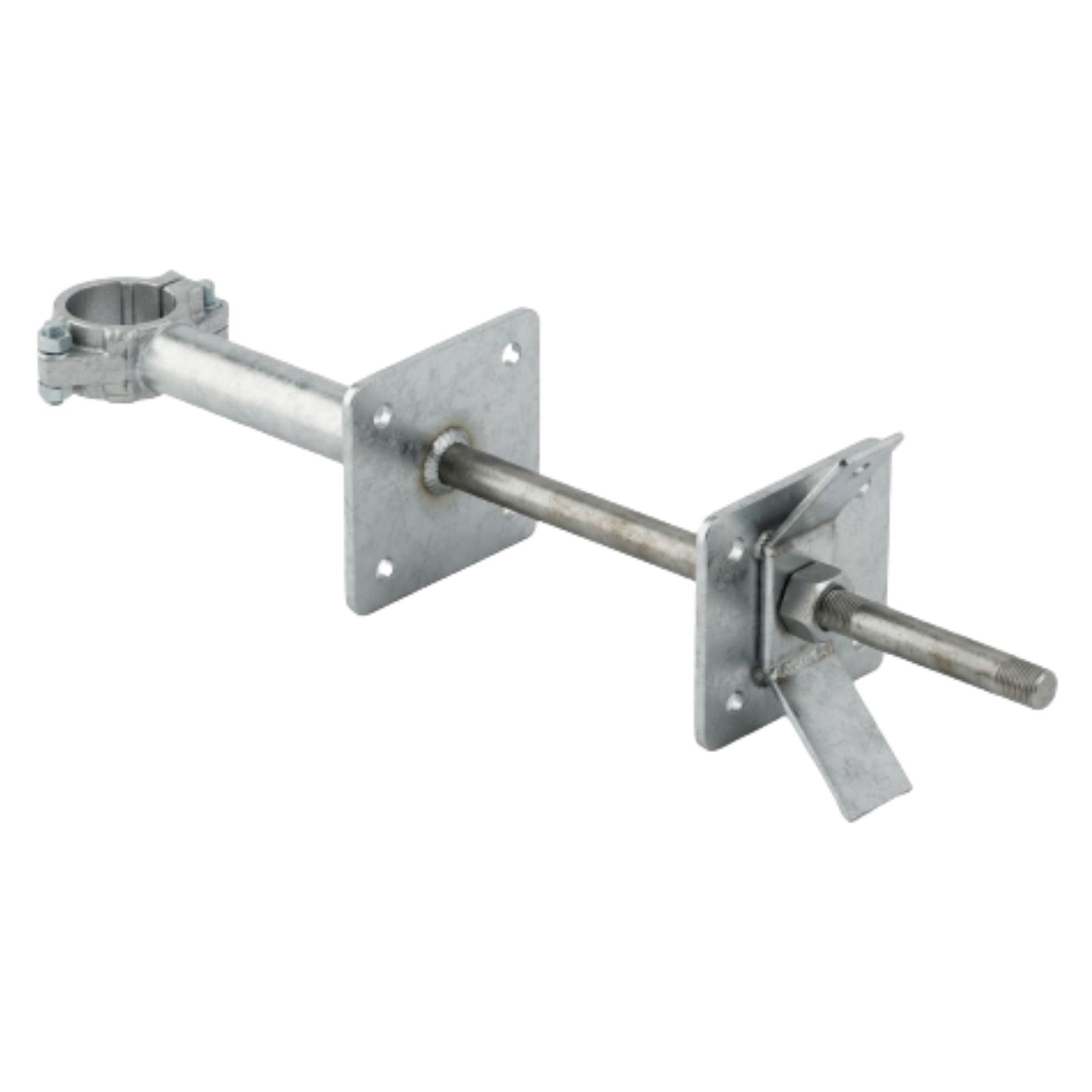 Ancrage intermédiaire ouverture ALTRAD PP320CZ