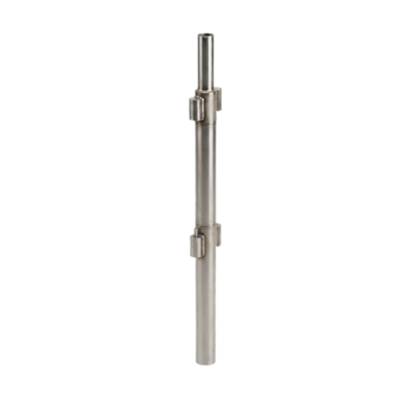 Montant galvanisé 1 m ALTRAD Q119G