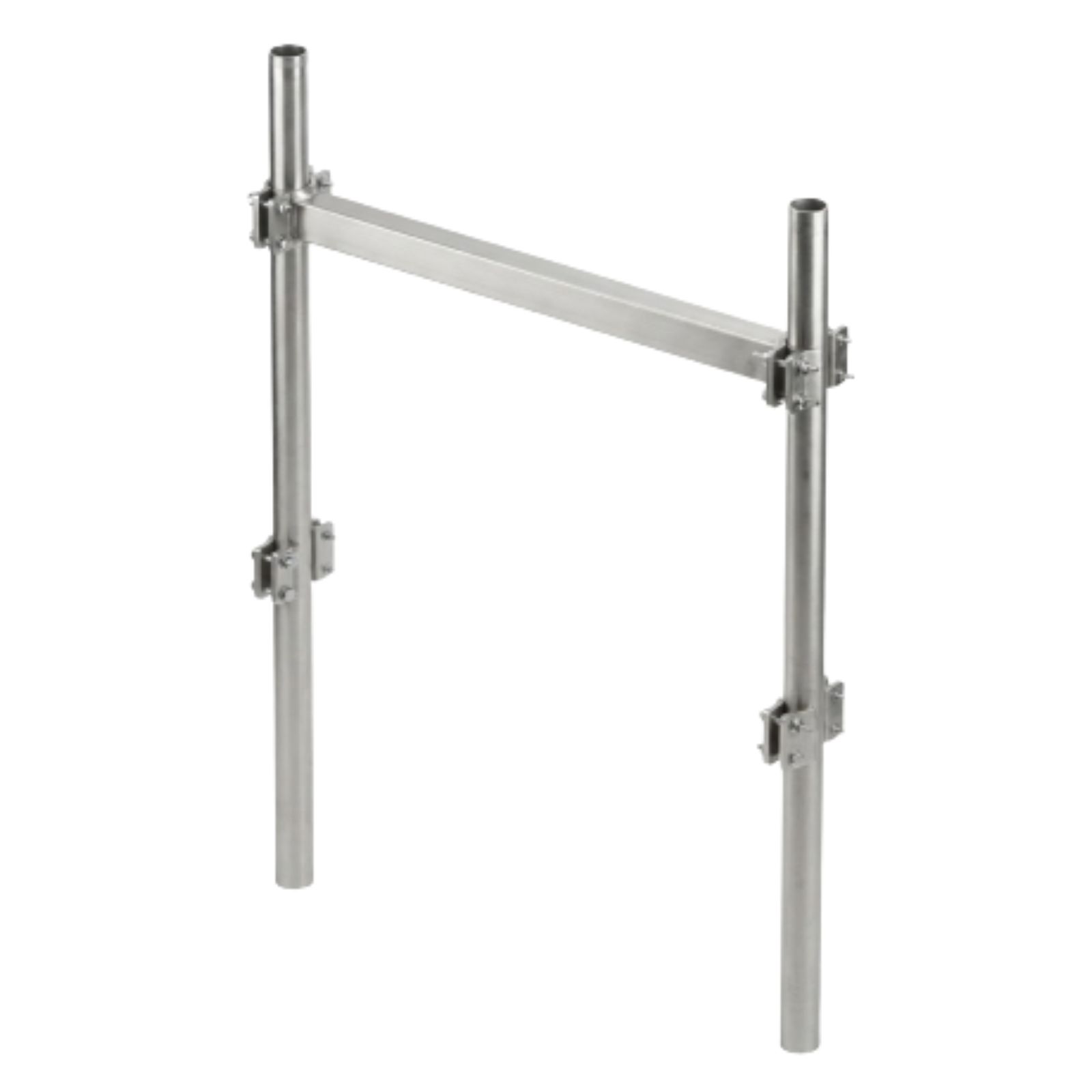 Échelle galvanisée 1 m ALTRAD Q130G
