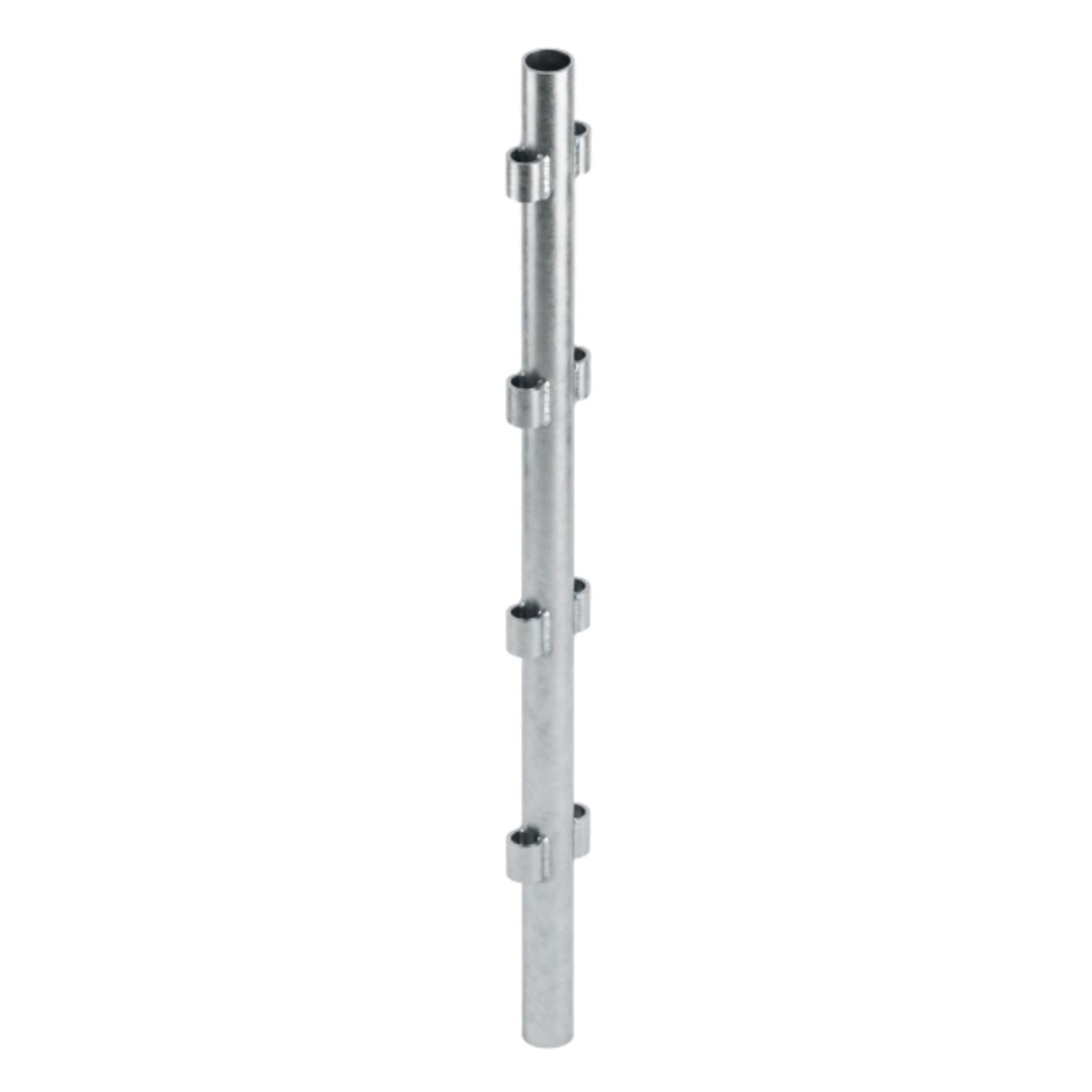 Montant 2 m ALTRAD Q135