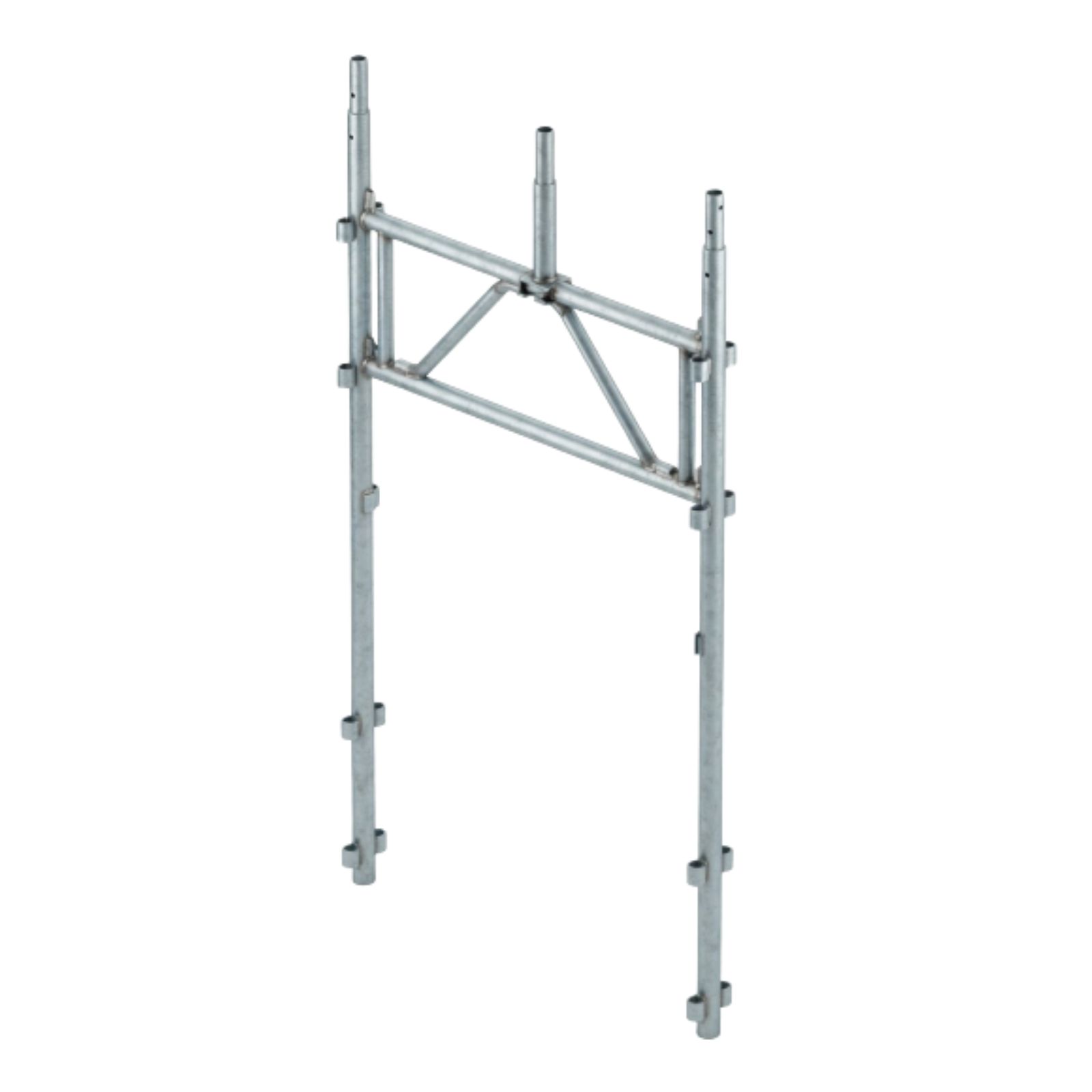 Kit passage piéton complet ALTRAD Q3000