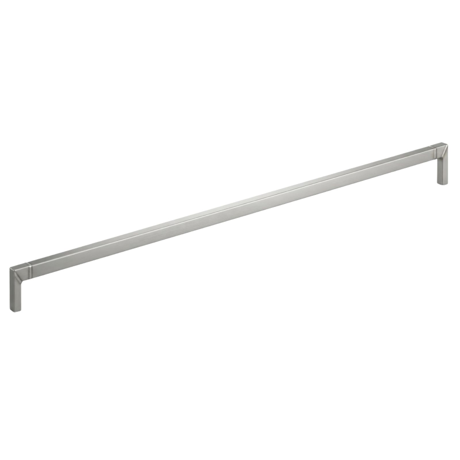 Lisse galvanisée 1,80 m ALTRAD Q4513