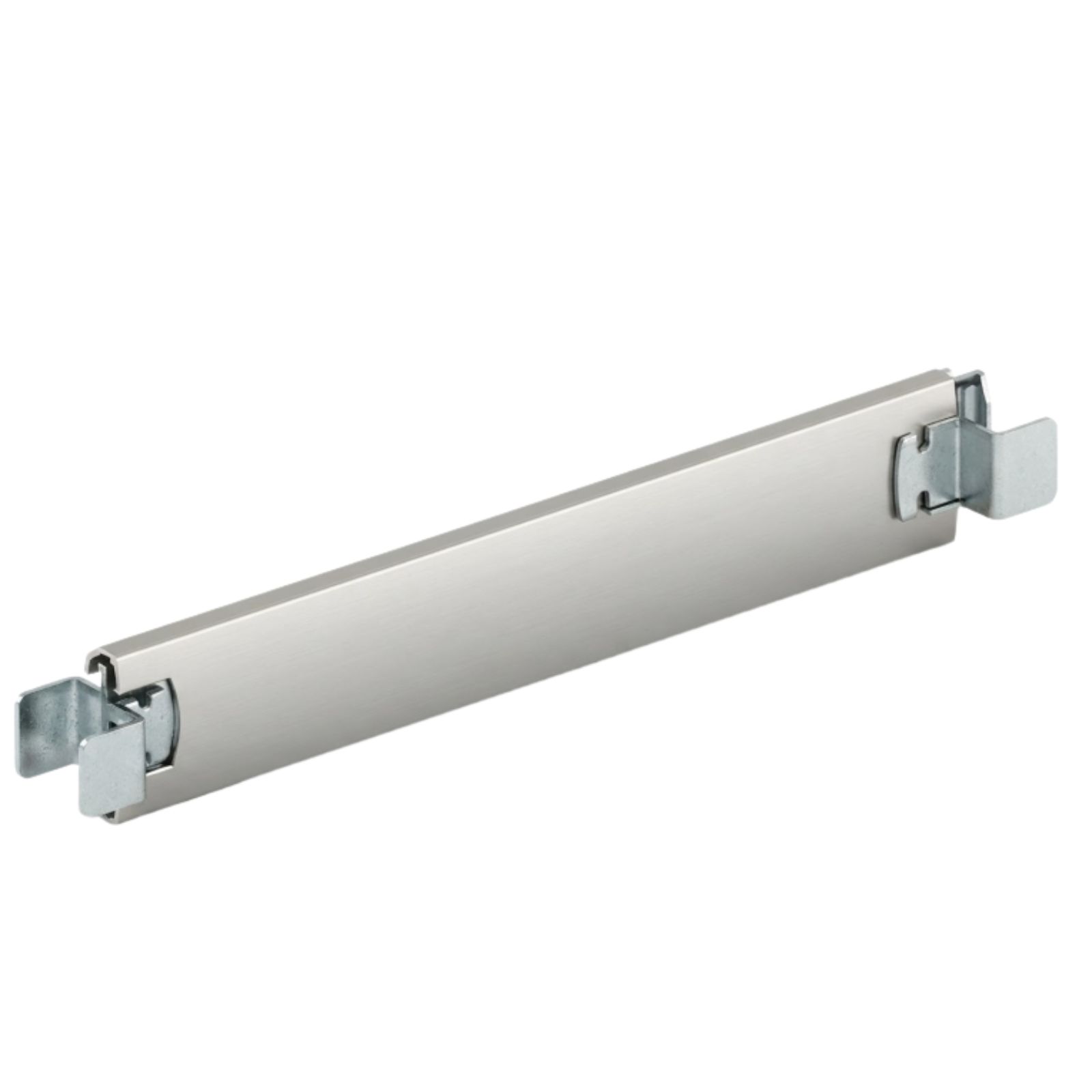 Plinthe acier galvanisé ALTRAD Q4858