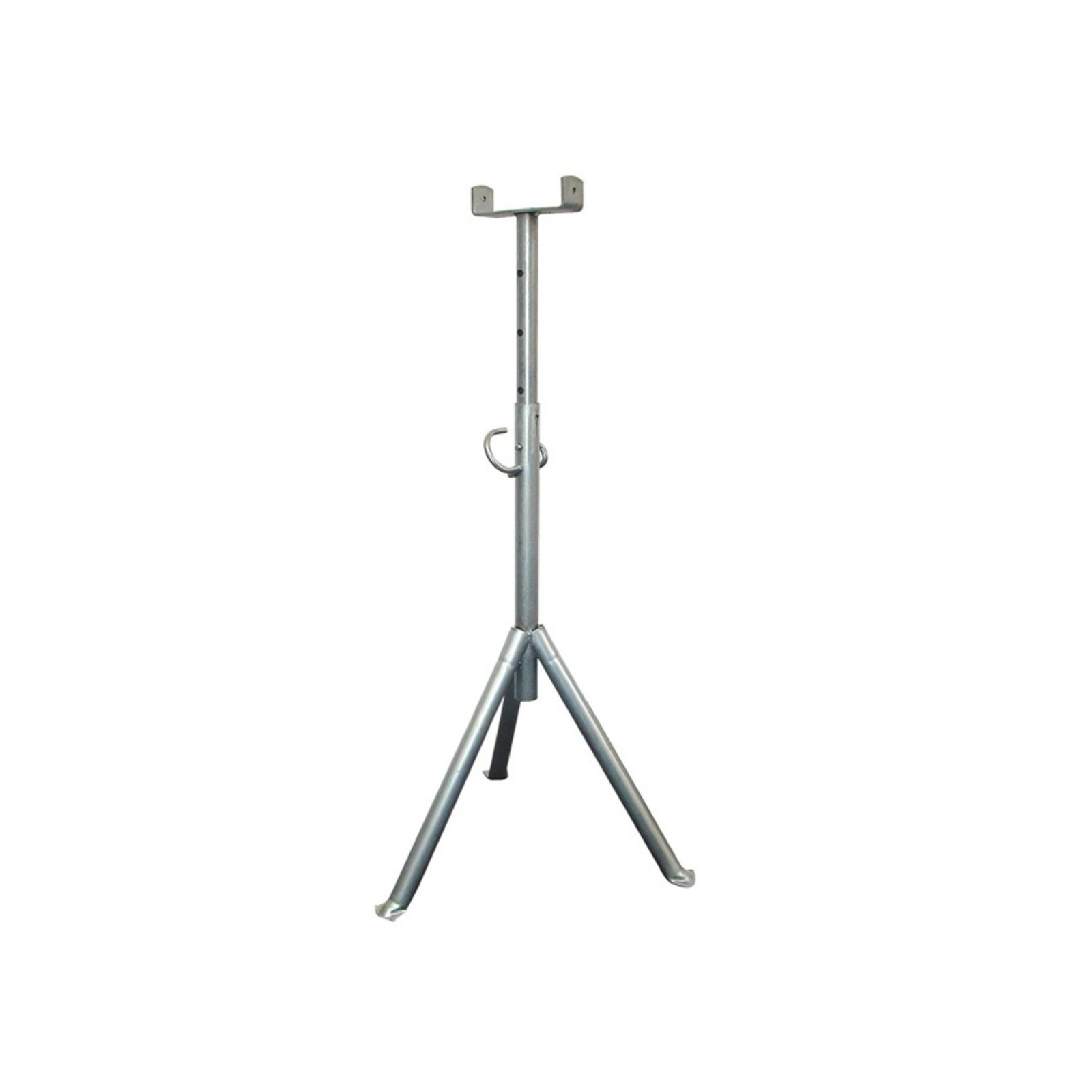 Trépied acier électrozingué réglable 0,81-1,32 m ALTRAD T2403