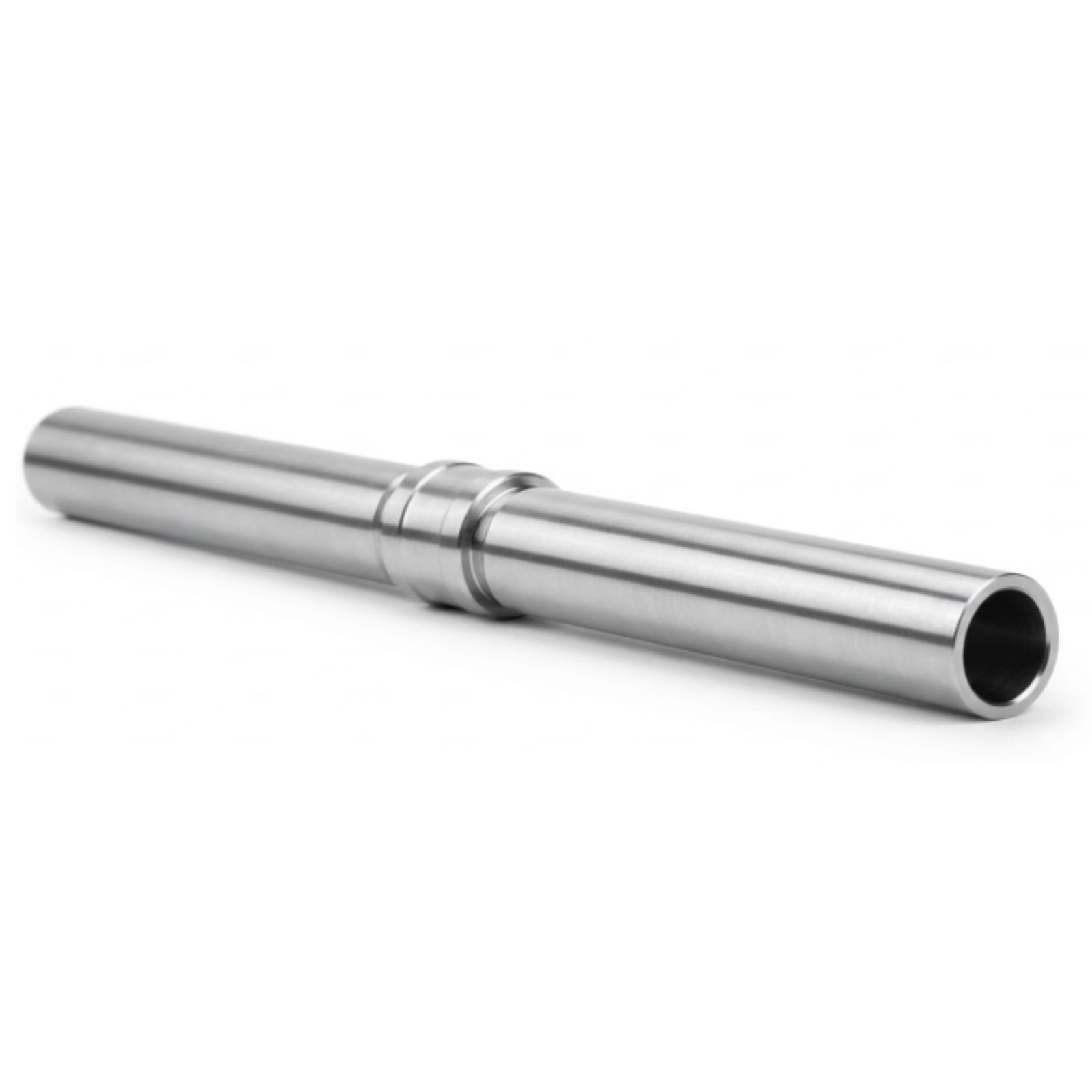 Manchon de prolongation ALTRAD U2P90 