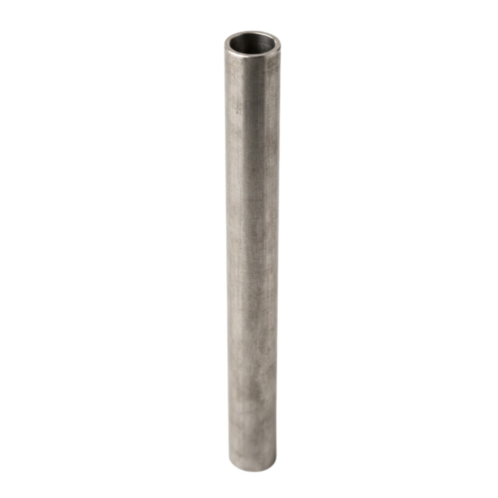 Tube galvanisé ø42 mm 1 m ALTRAD U2T10