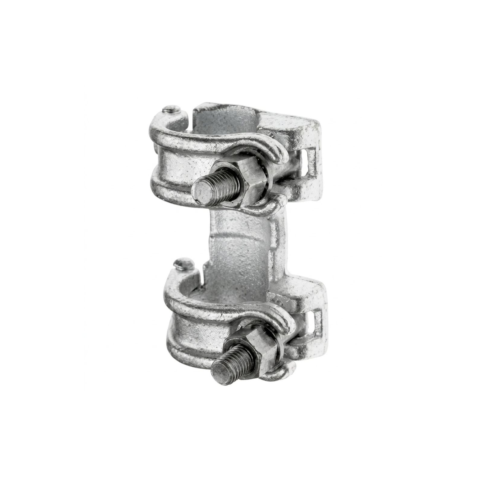 Raccord de prolongation boulon ALTRAD U96RR