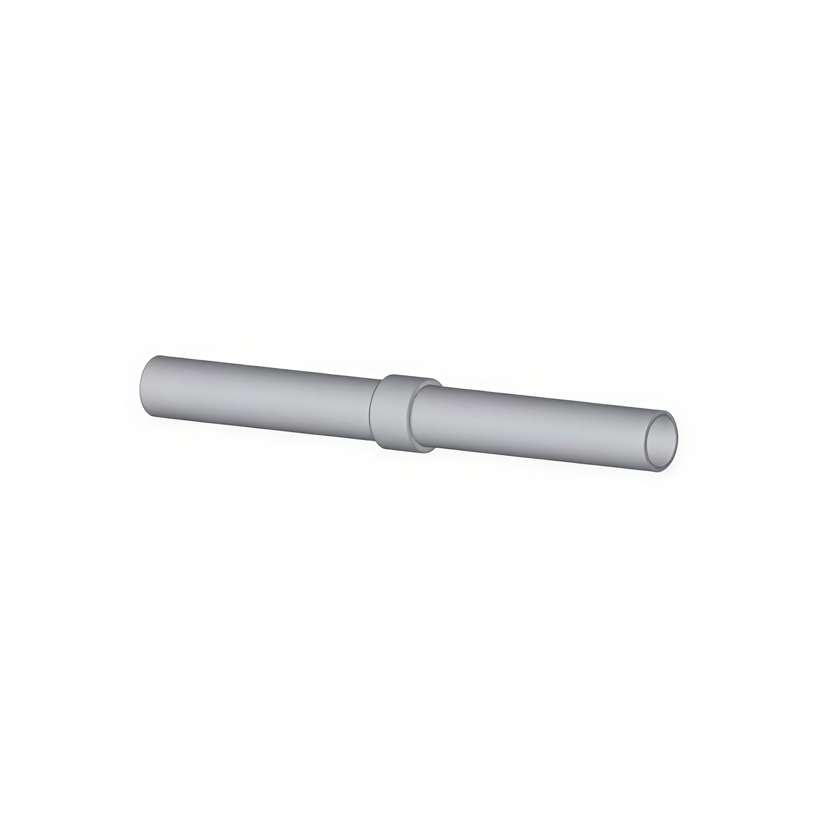 Manchon prolongation ALTRAD U9P90 