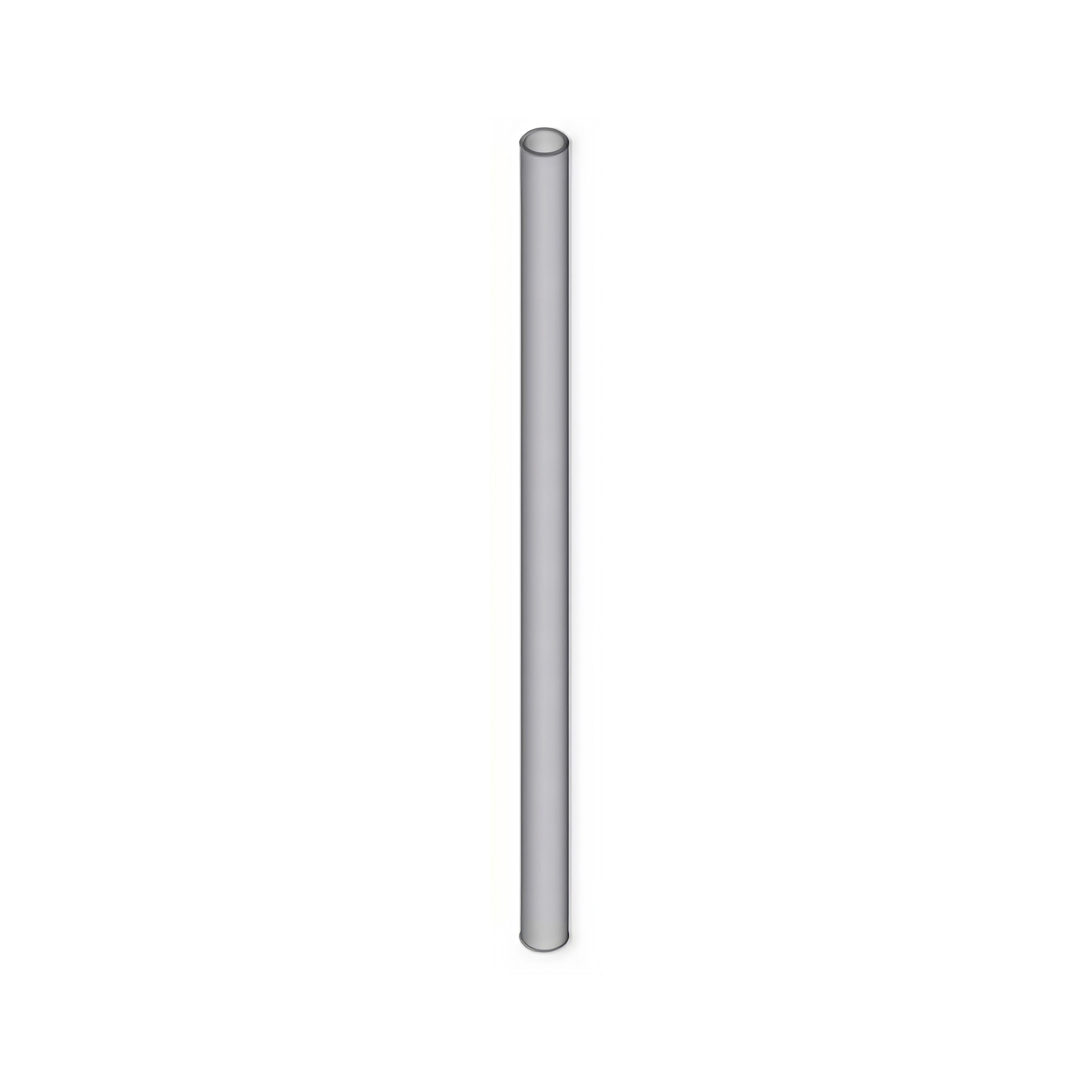 Tube 49 LG 3 m ALTRAD U9T30