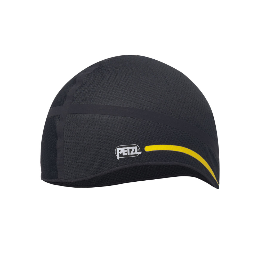 Bonnet Liner L/XL PETZL - A016AA01