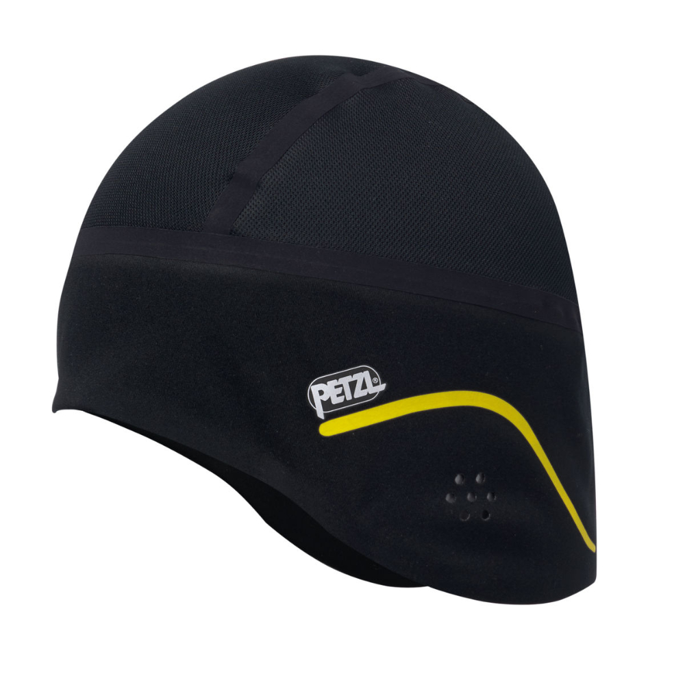 Bonnet BEANIE L/XL PETZL - A016BA01