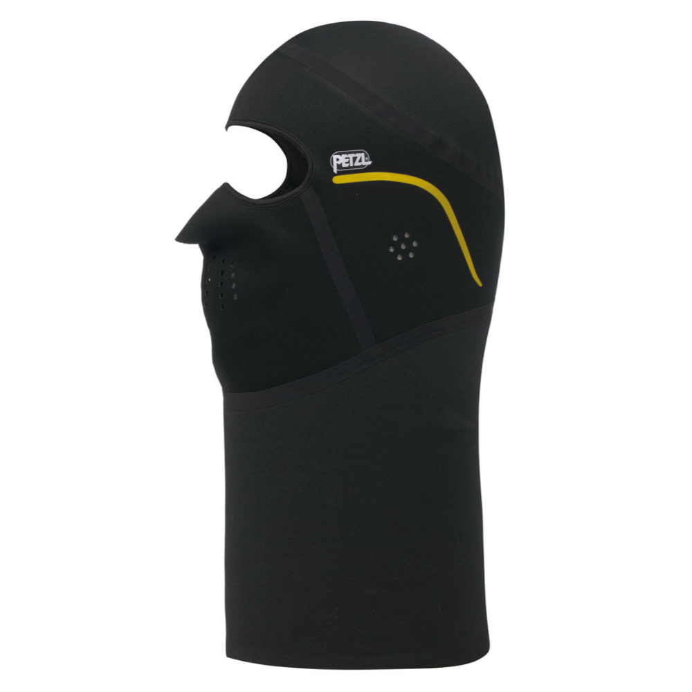 Cagoule Balaclava L/XL PETZL - A016CA01