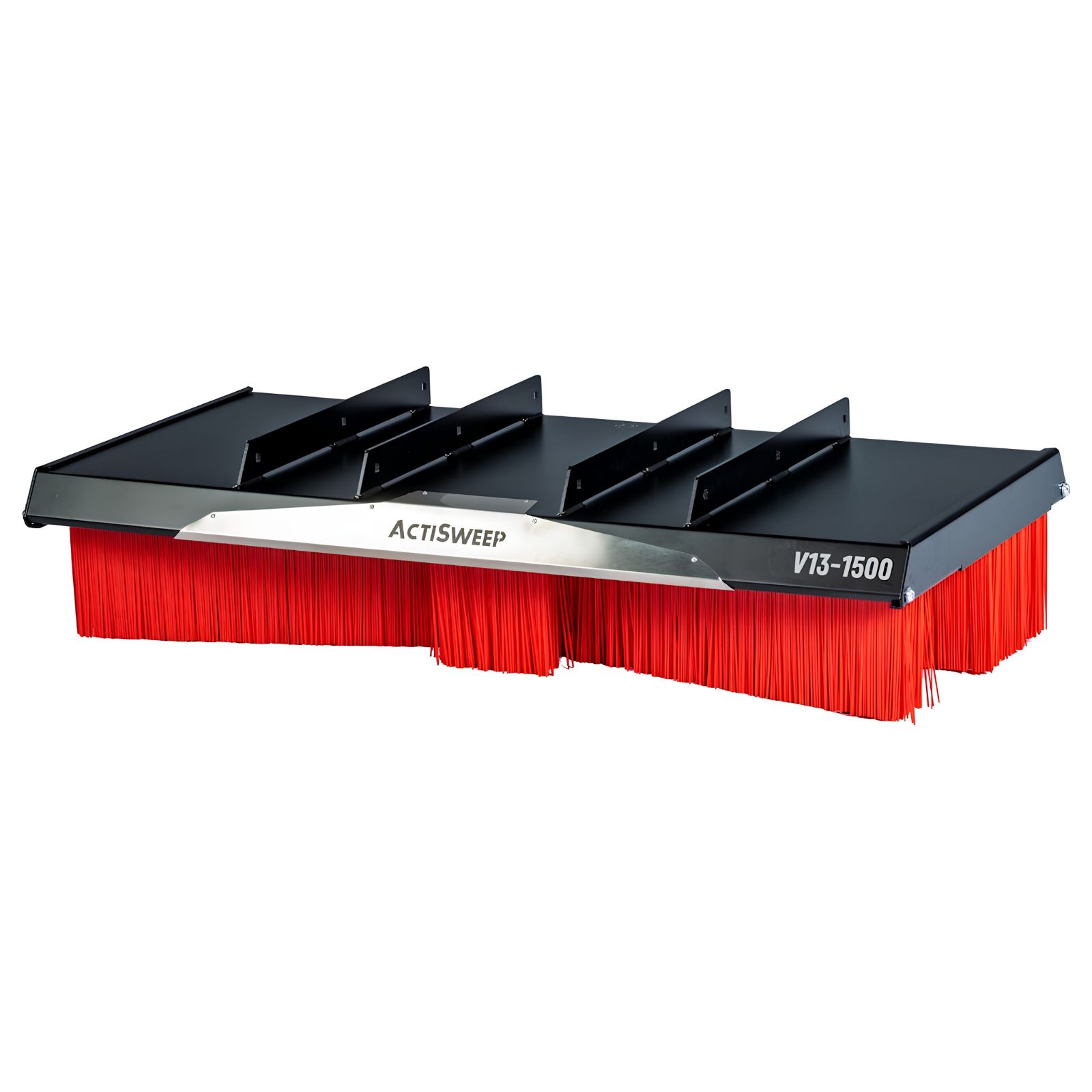 Balai complet Actisweep V13-1500 sans adaptation ACTISWEEP - CE86A001-A
