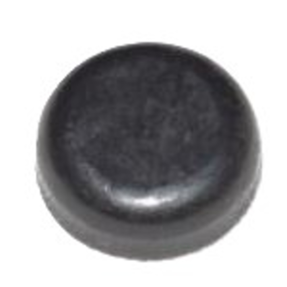 BOUCHON - PASTILLE SABLAGE POUR POMPE INJECTION 7185-694A