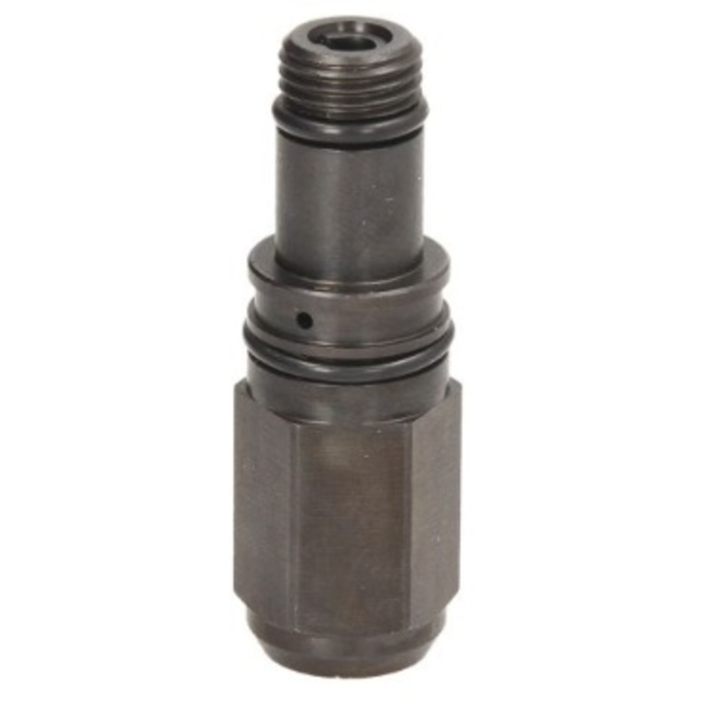 CLAPET ARRET POMPE INJECTION DELPHI 7243513