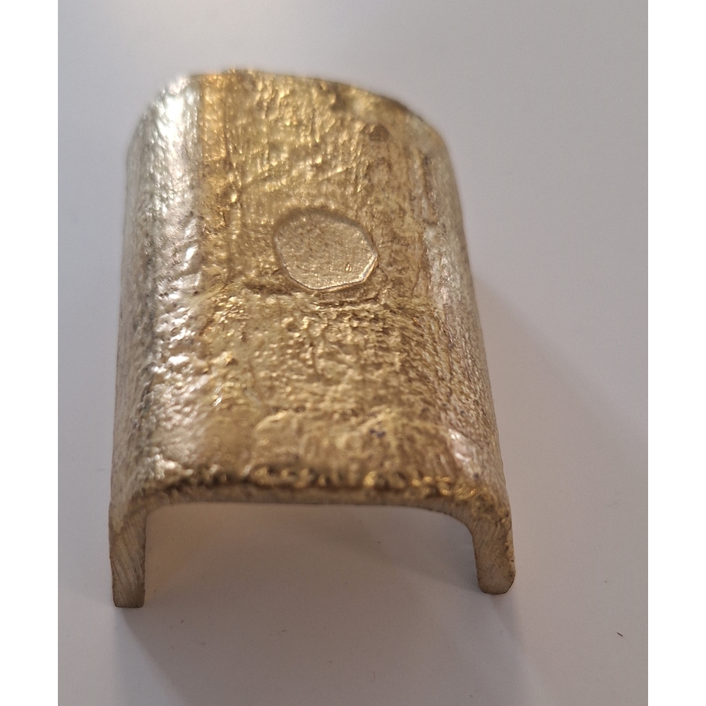 GLISSIERE SUPERIEURE TDL FEM2 - ATIB - UZ00379076