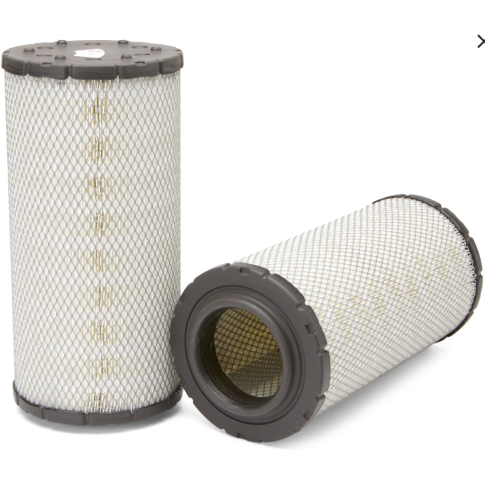 FILTRATION A AIR FLEETGUARD EQUIVALENT HIFI SA 16486