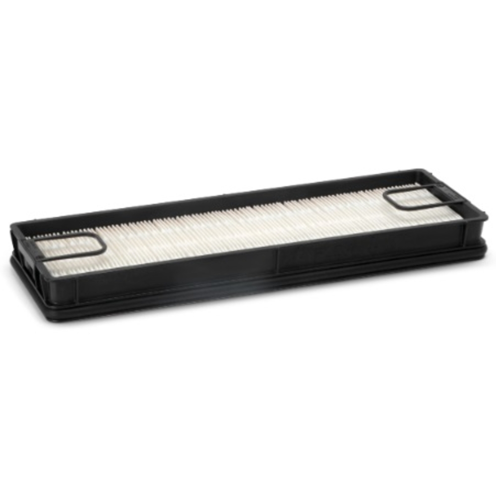 FILTRE A AIR FLEETGUARD AF55308 EQUIVALENT A HIFI SA 16745