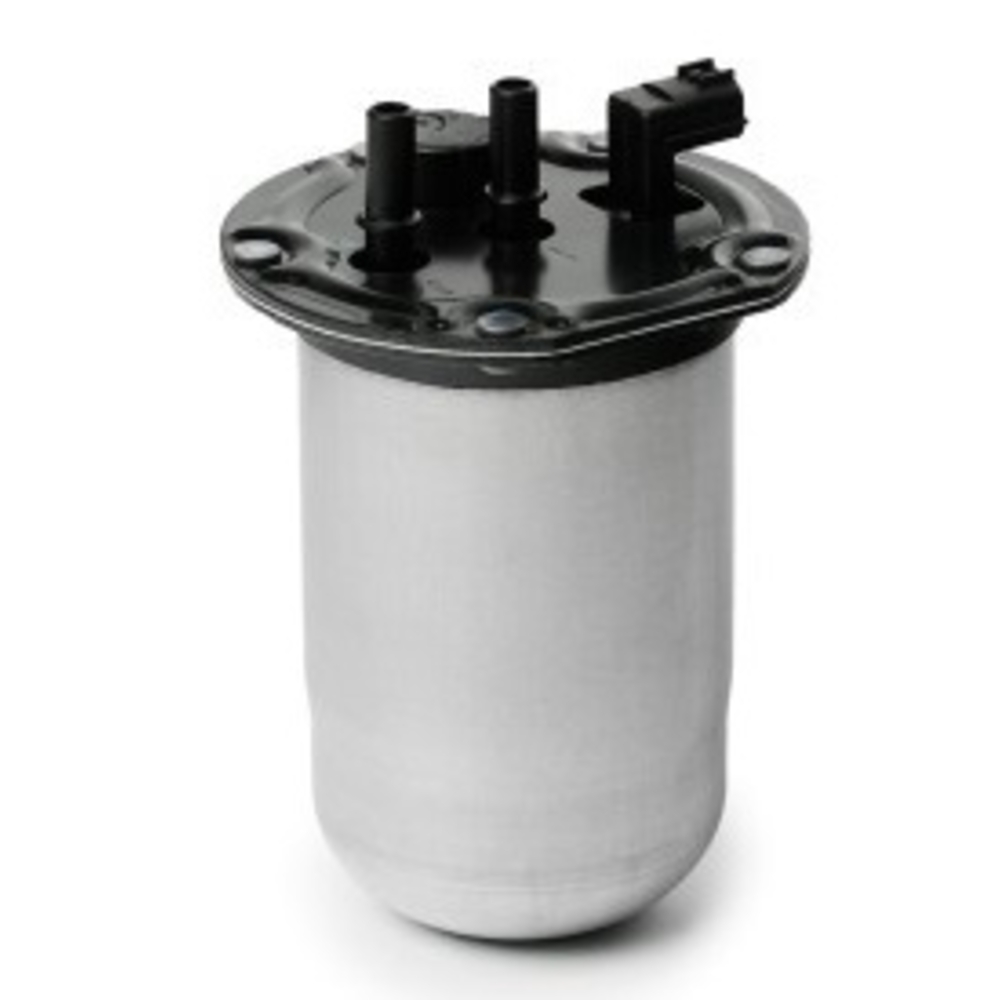 FILTRE A GASOIL PURFLUX FCS922 EQUIVALENT HIFI MO1172