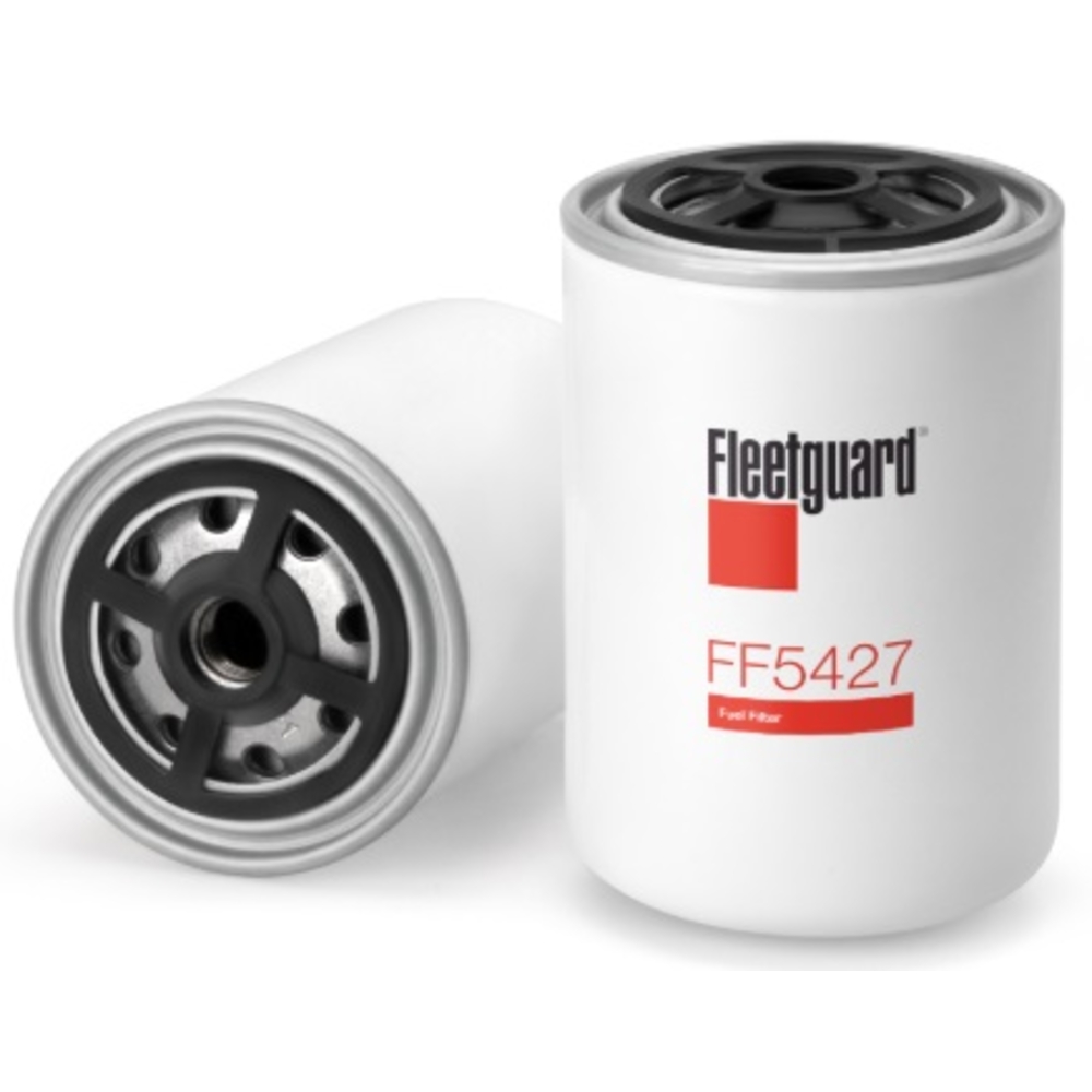FILTRE A GAZOLE FLEETGUARD FF5427 EQUIVALENT HIFI SN 70200