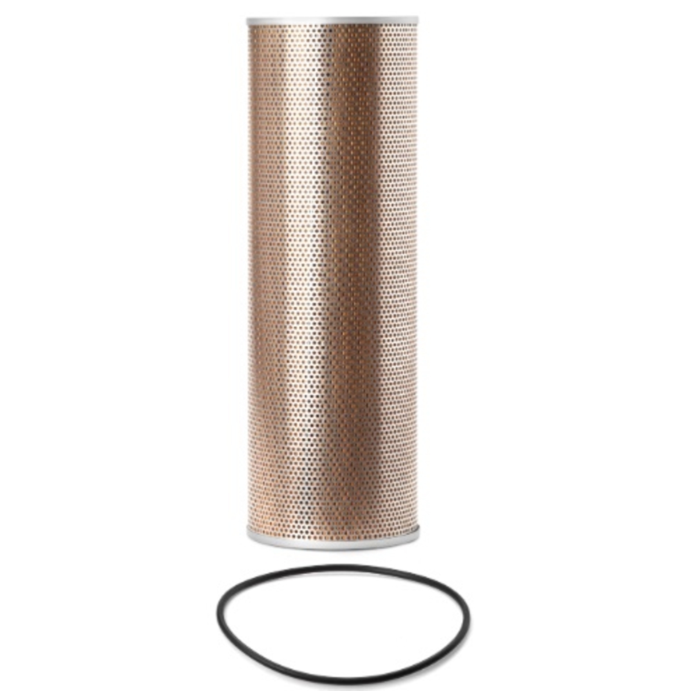 FILTRE HYDRAULIQUE FLEETGUARD HF7923 EQUIVALENT A HIFI SH 60135