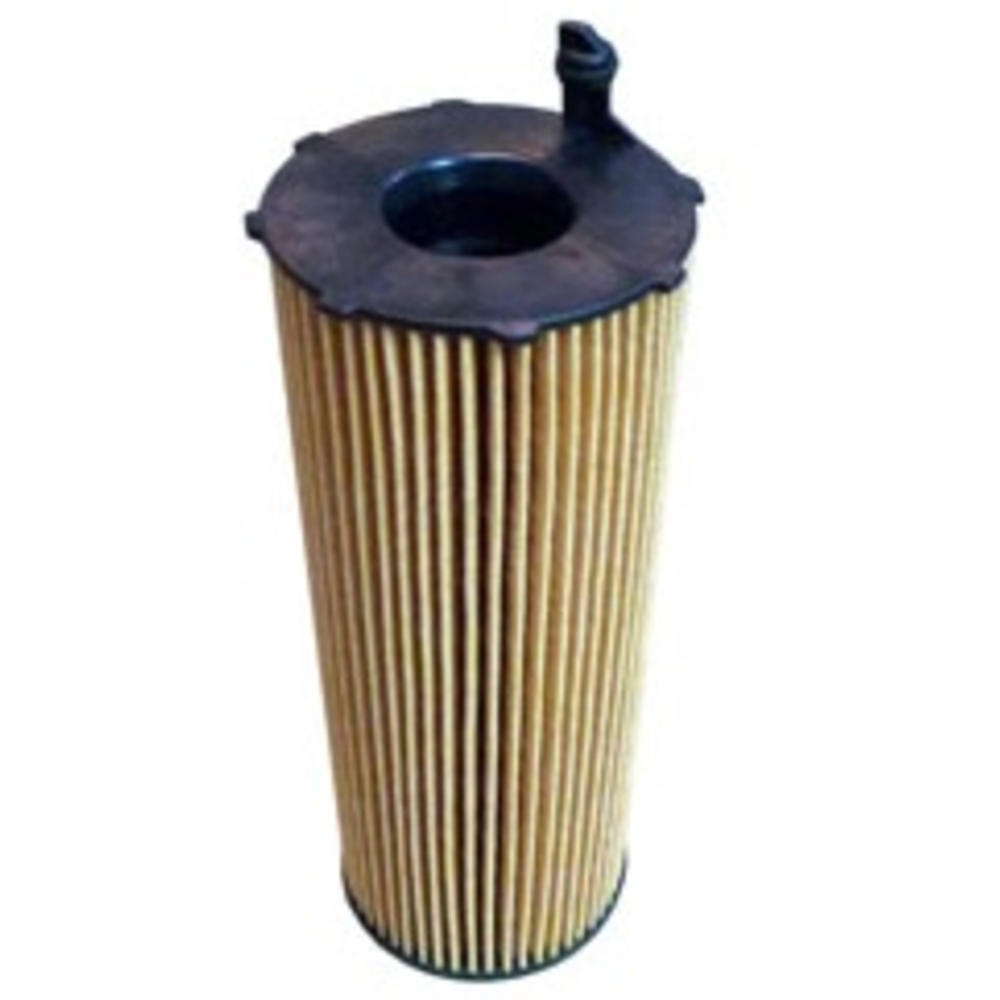 FILTRE A HUILE FLEETGUARD LF17485 EQUIVALENT A HIFI SO 7213