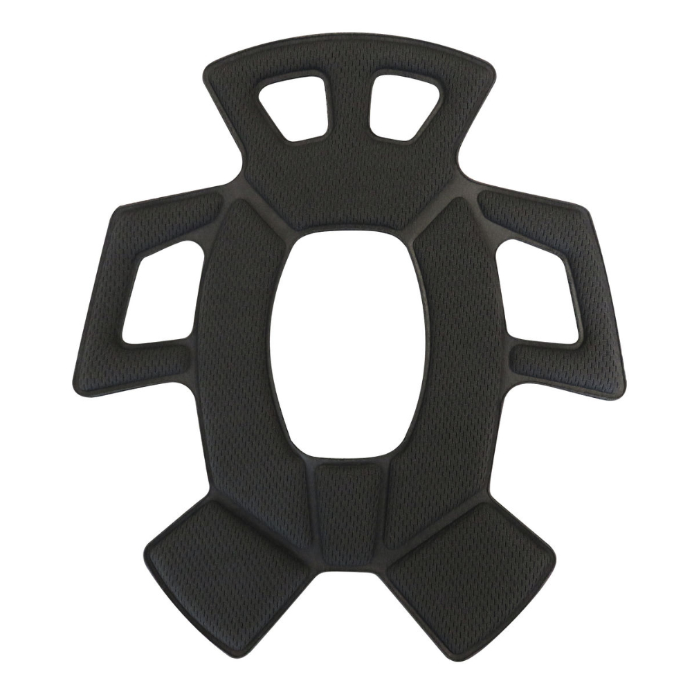 Mousse absorbante supérieure pour strato PETZL - A020EA00