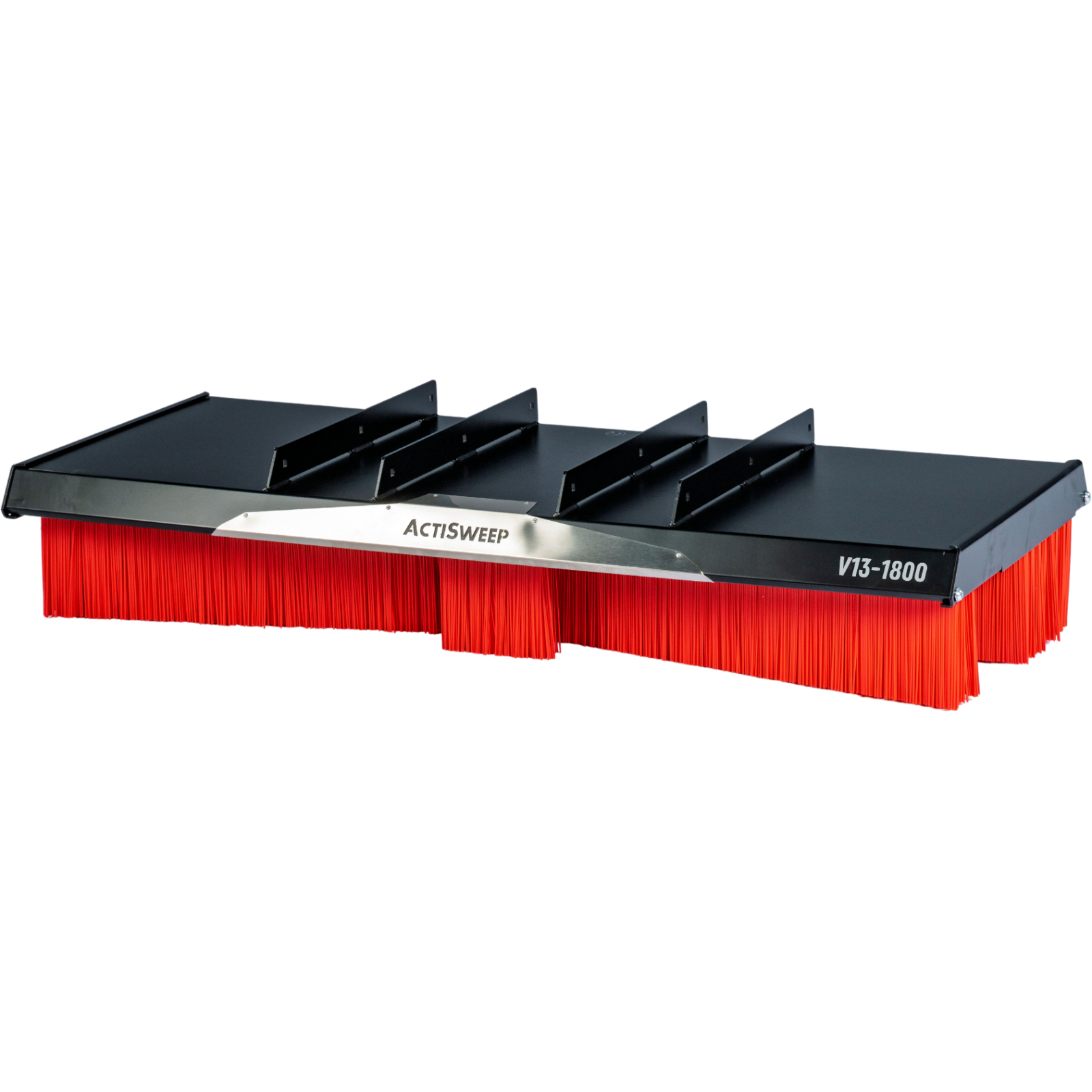 Balai complet Actisweep V13-4800 sans adaptation ACTISWEEP - CE86A001-F
