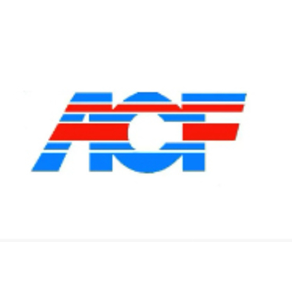 Equipement protection 10m pour SL28 - ACF - F010