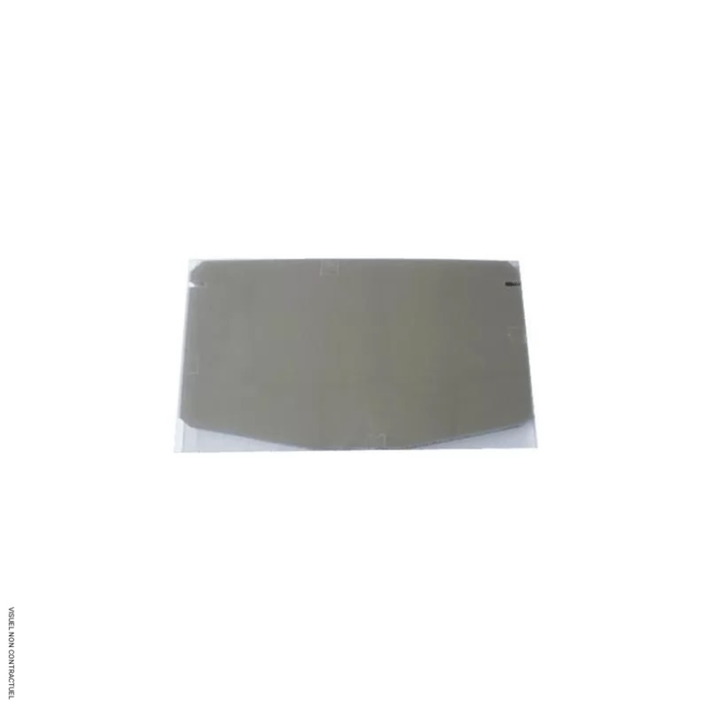 Visière jetable pour casque BALI - ACF - F065