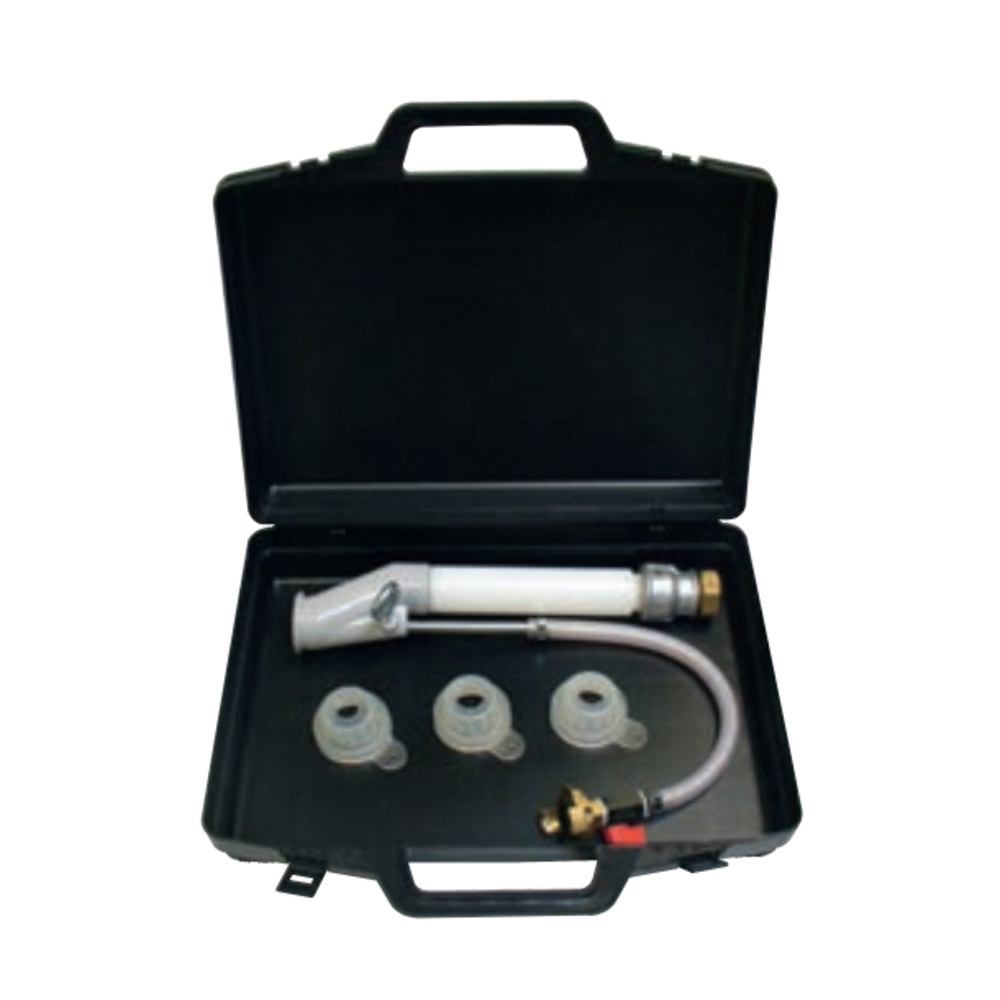 Malette Projection - ACF - P735