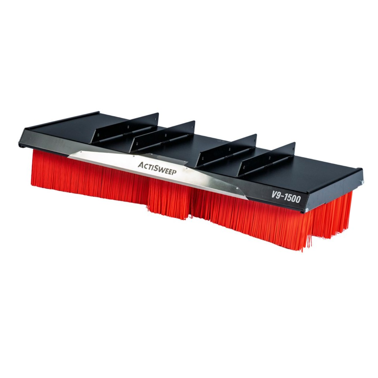 Balai complet Actisweep V9-1500 sans adaptation ACTISWEEP - CE86A001-G