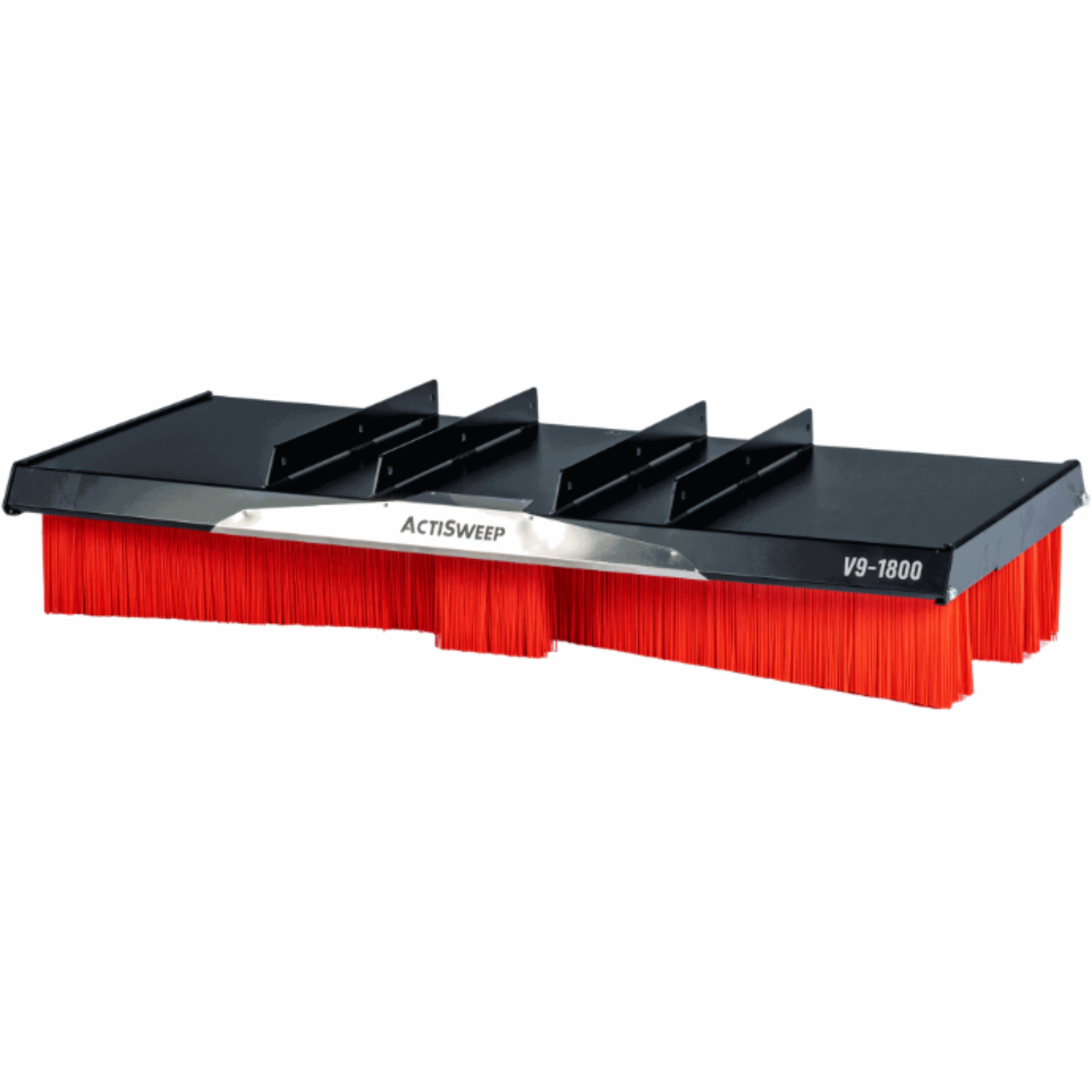 Balai complet Actisweep V9-1800 sans adaptation ACTISWEEP - CE86A001-H