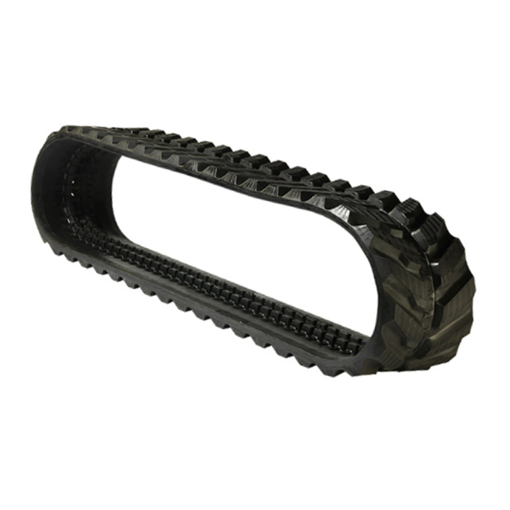 CHENILLE CAOUTCHOUC 230 X 72 X 47 K TERRATRACK - RT23014600