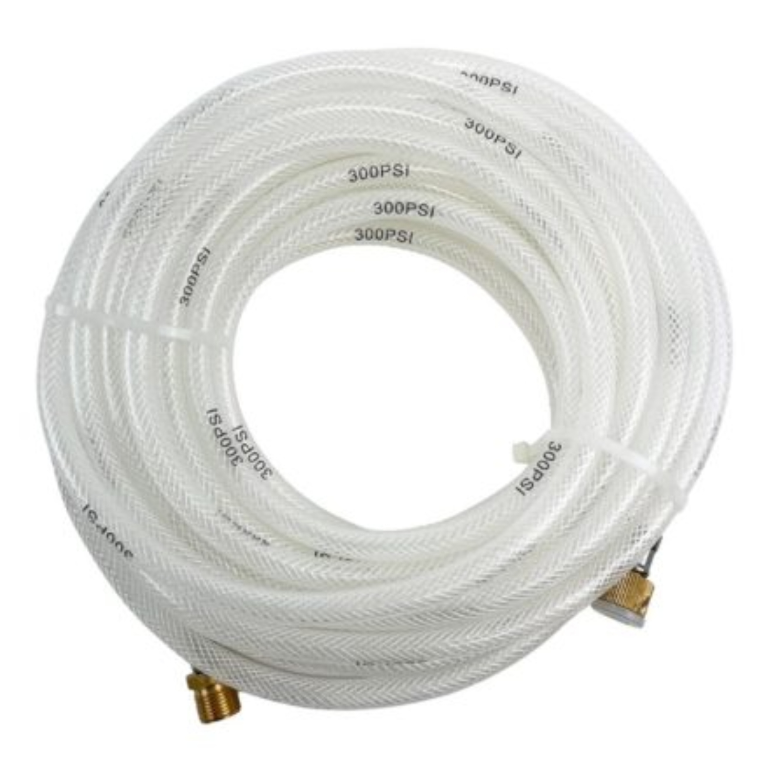 RALLONGE PULVERISATEUR 10M ALGIPULVE PRO III ALGIMOUSS -700011