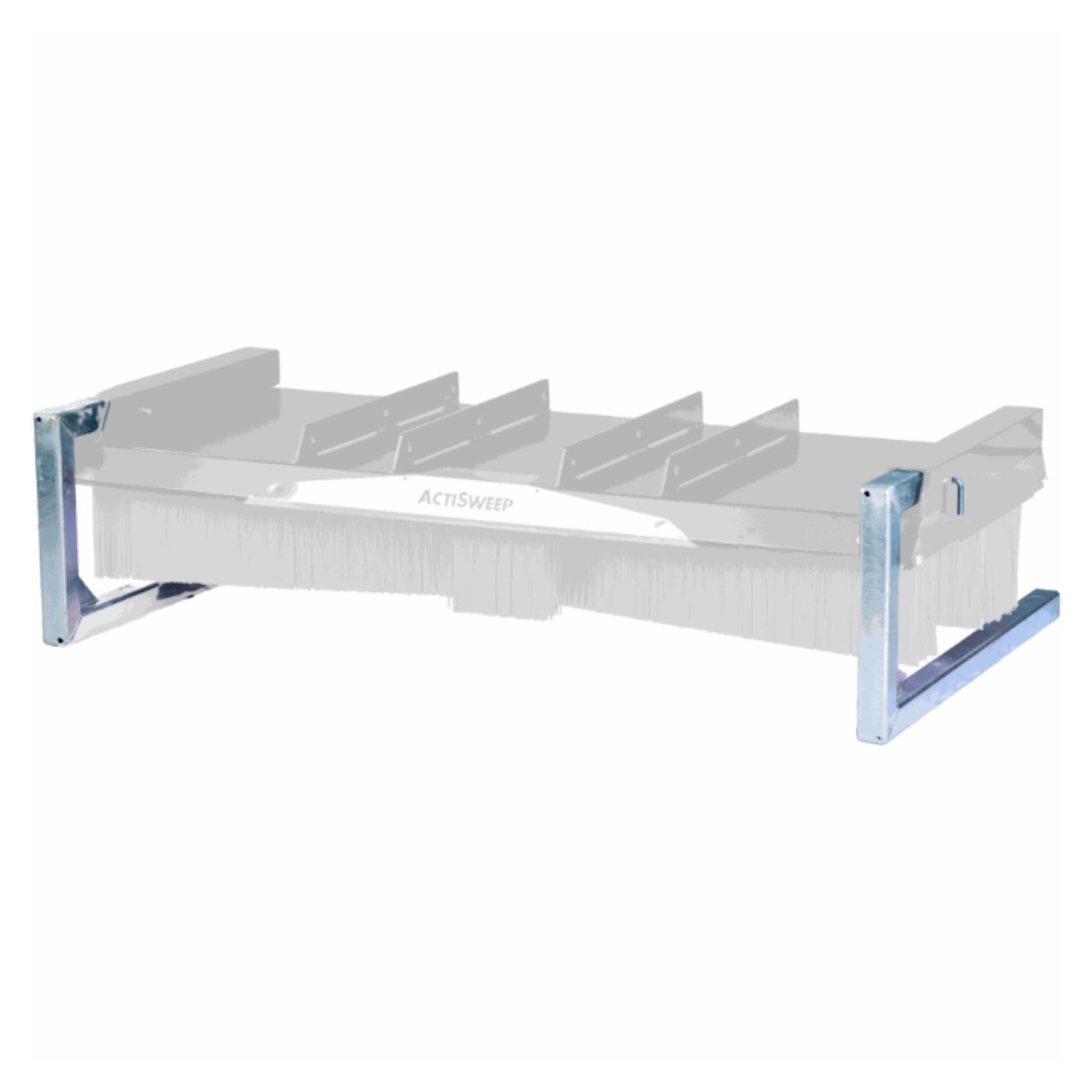 Pieds de stockage ACTISWEEP - CE86A004-D