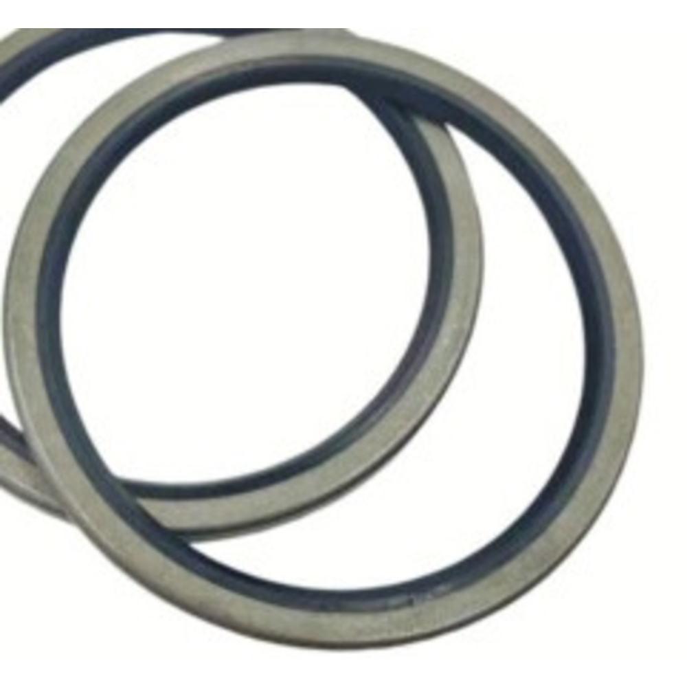 JOINT CACHE POUSSIERE KOMATSU 07145-00035