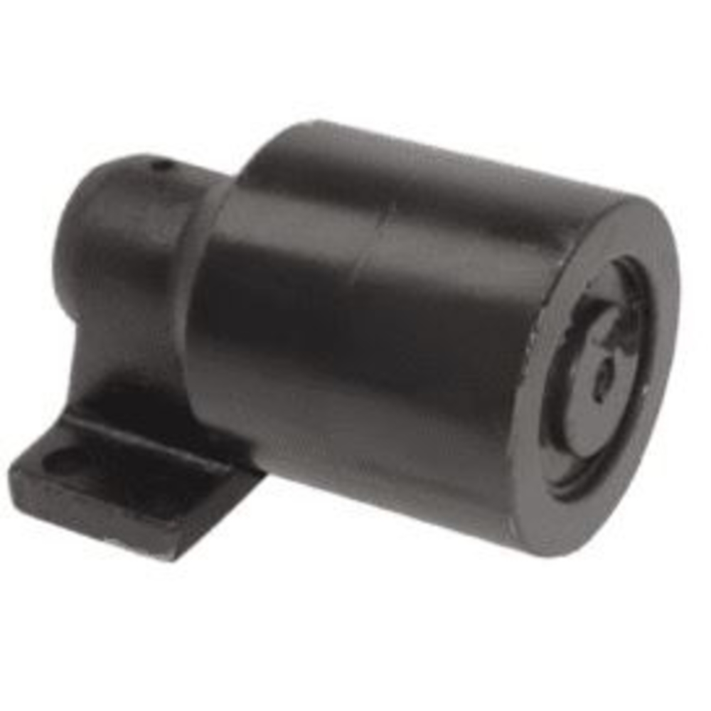 GALET SUPERIEUR - KOMATSU - 2033000330