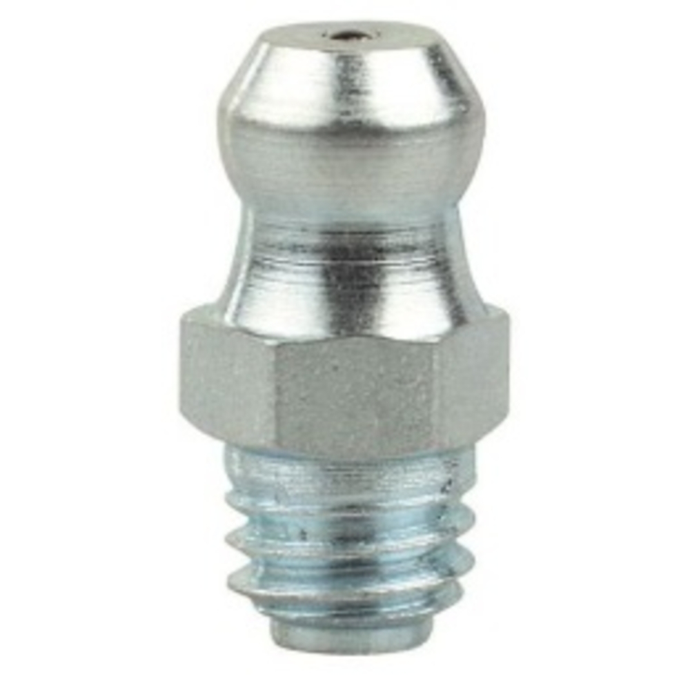 GRAISSEUR ACB 1000222