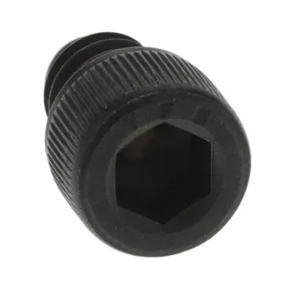 VIS CHC D ARRET CAME-8X10 ACB 1002472