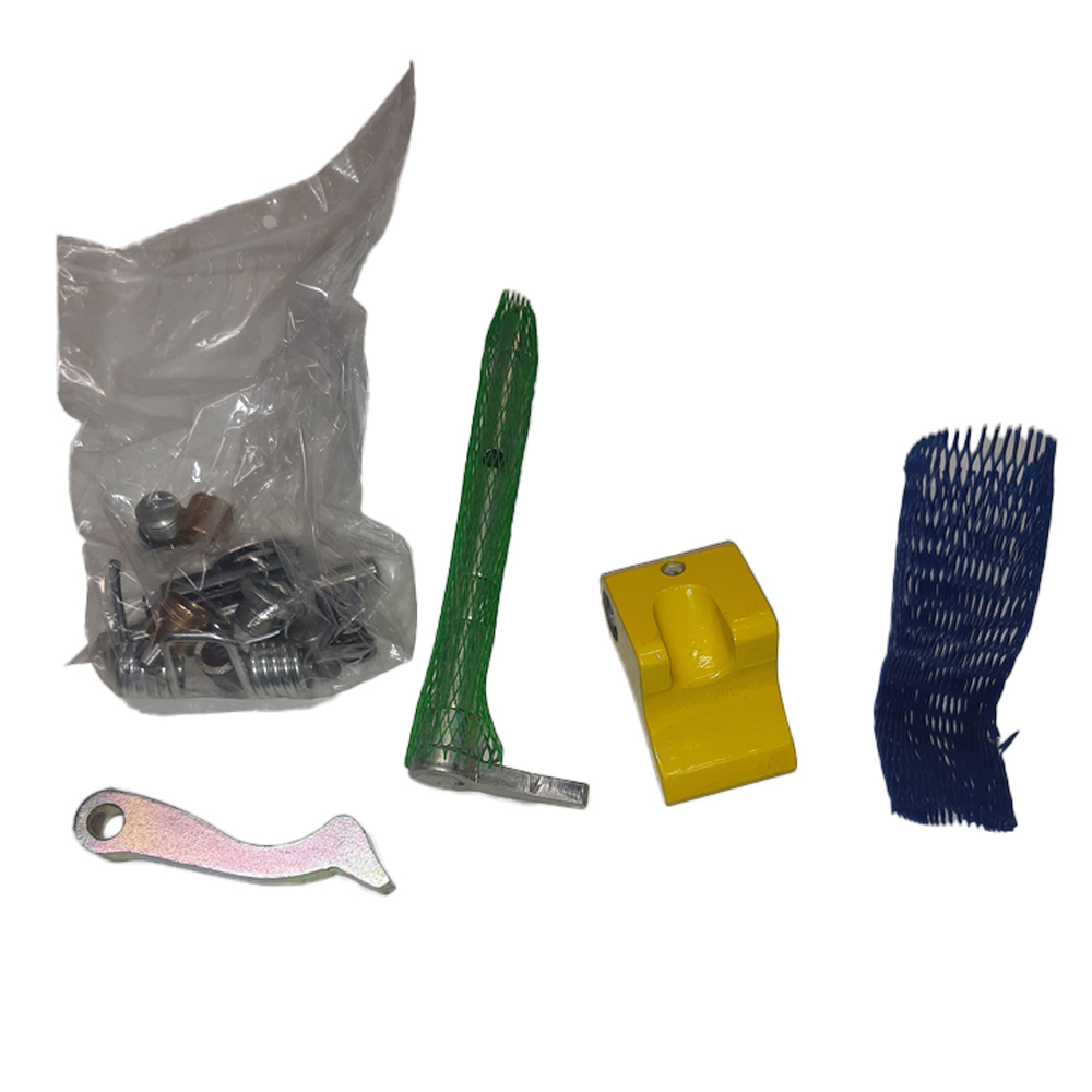KIT SECU M2S - 5079791