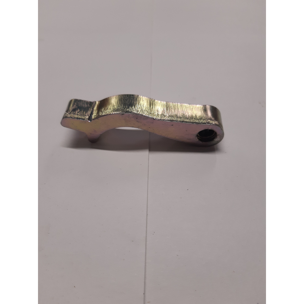 LOQUET DE SECURITE - 5087752