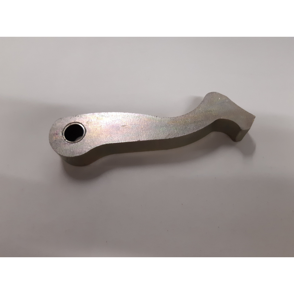 LOQUET DE SECURITE - 5087792